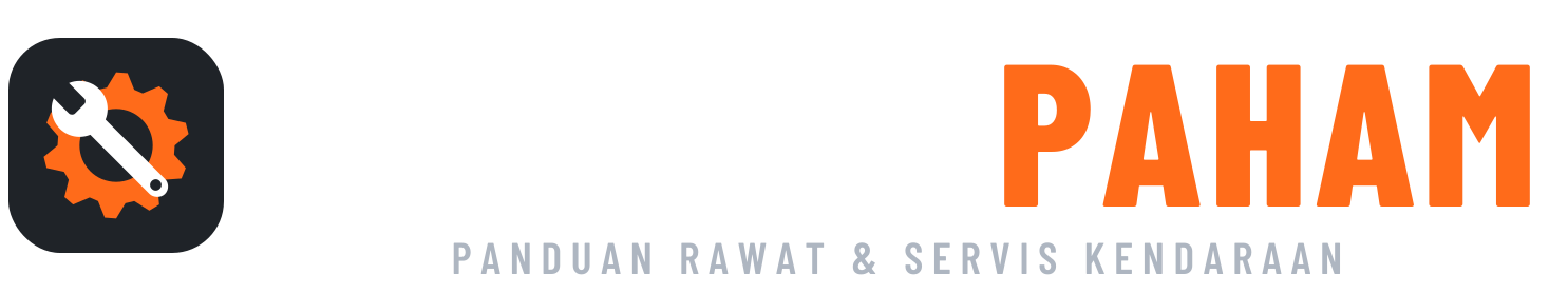 Bengkel Paham